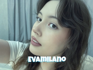 Evamilano