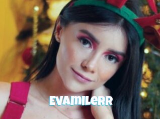 Evamilerr