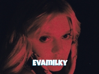 Evamilky