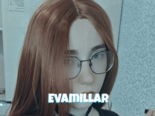 Evamillar