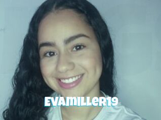 Evamiller19