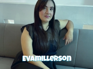 evamillerson Miss Gros Seins