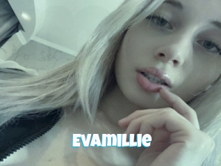 evamillie Miss Gros Seins