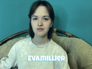 evamillier Miss Gros Seins