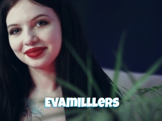 Evamilllers