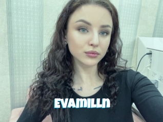 Evamilln