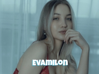 Evamilon