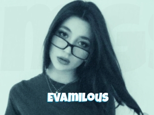Evamilous
