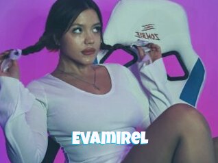 Evamirel