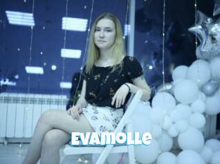 Evamolle