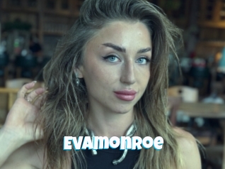 Evamonroe