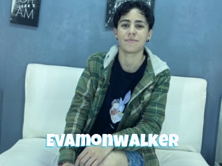 Evamonwalker