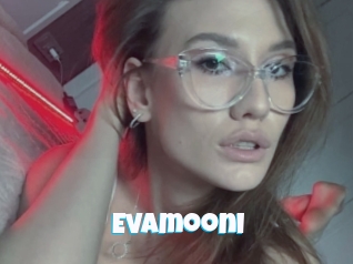 Evamooni