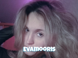 Evamooris