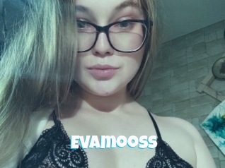 Evamooss