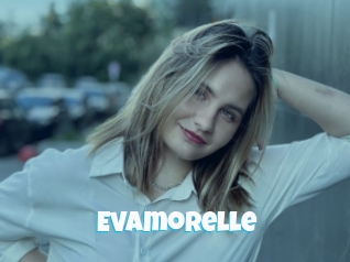 Evamorelle