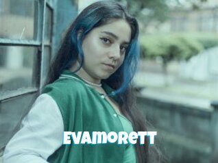 Evamorett