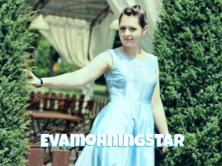 Evamorningstar