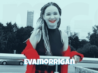 Evamorrigan