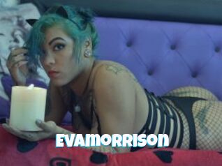 Evamorrison