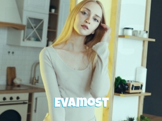 Evamost