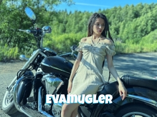 Evamugler
