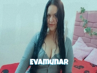 Evamunar