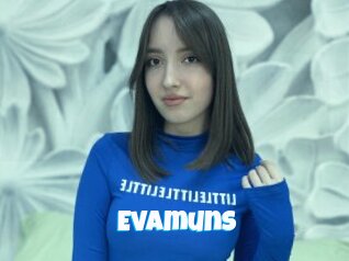 Evamuns