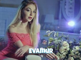 Evamur