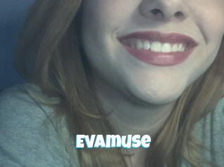 Evamuse