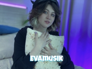 Evamusik