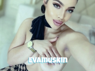 evamuskin Miss Gros Seins