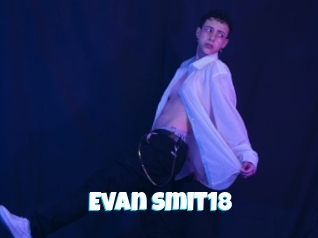 Evan_smit18