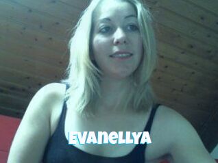 Evanellya