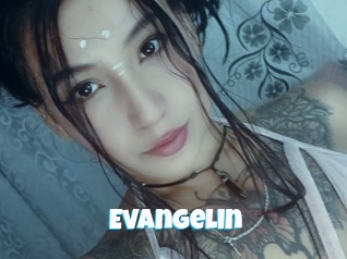 Evangelin