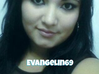 Evangelin69