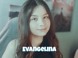 Evangelina