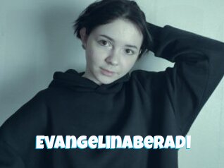 Evangelinaberadi