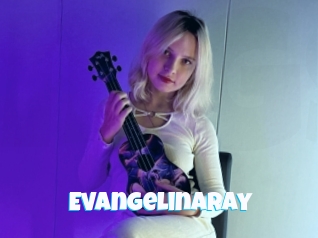 Evangelinaray