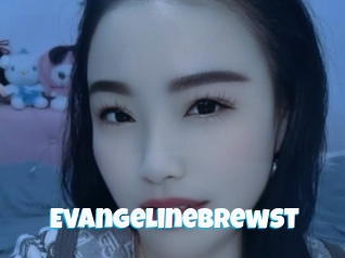 Evangelinebrewst