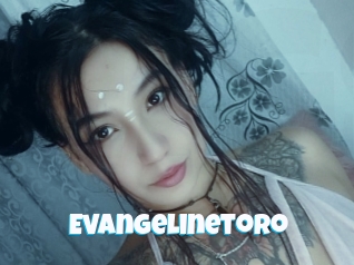 Evangelinetoro