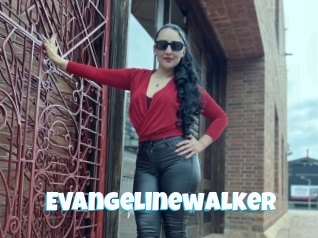 Evangelinewalker
