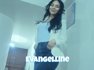 Evangelline