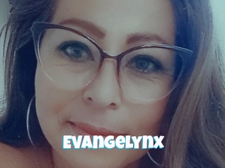 Evangelynx