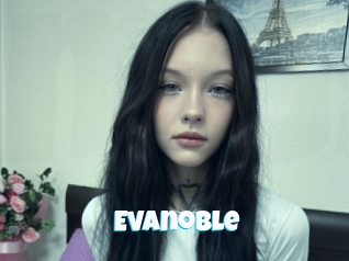 Evanoble