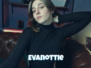 Evanottie