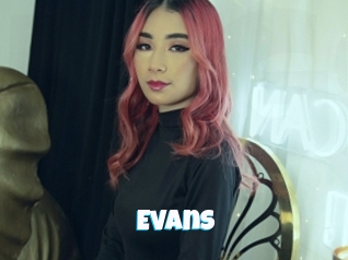 Evans