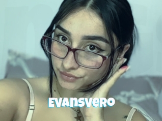 Evansvero