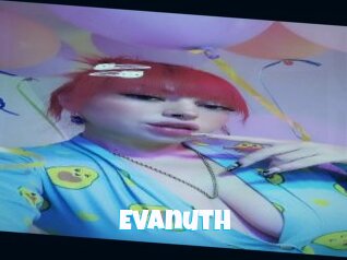 Evanuth