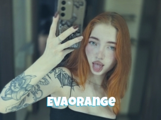 Evaorange